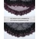 Blood Supply Legacy of the Undead Drowned Count Cape(Full Payment Without Shipping)